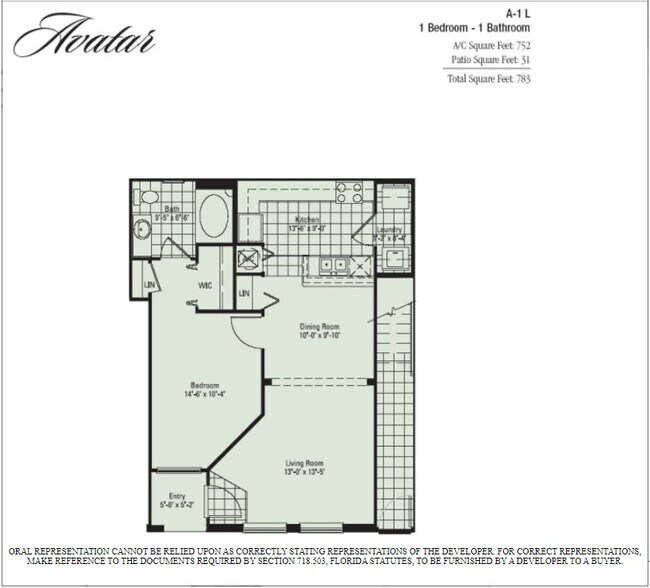 Building Photo - 134 SW Peacock Blvd