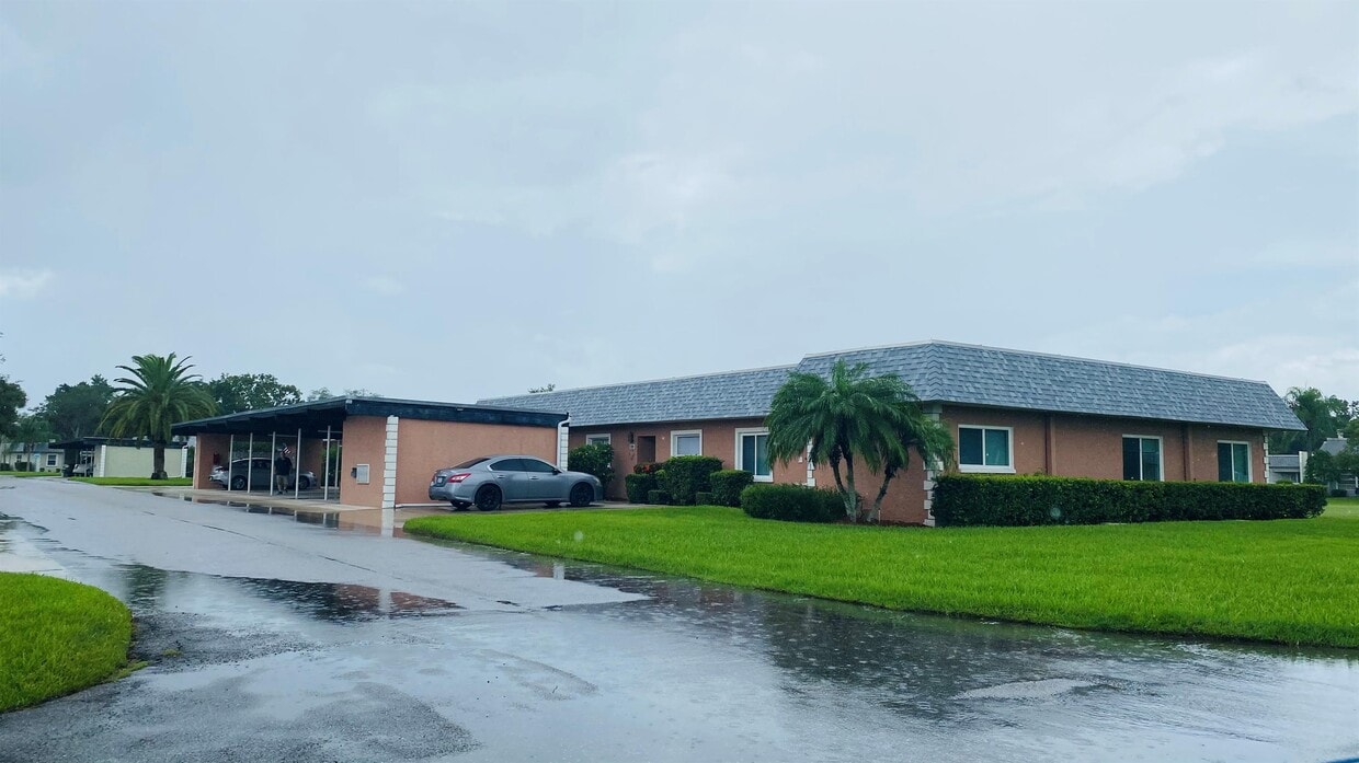 Photo - 9609 Midiron Ct (New Port Richey, FL)