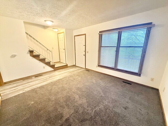 Building Photo - 5945 Frank Ave NW