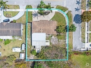Building Photo - 21430 SW 102nd Ct