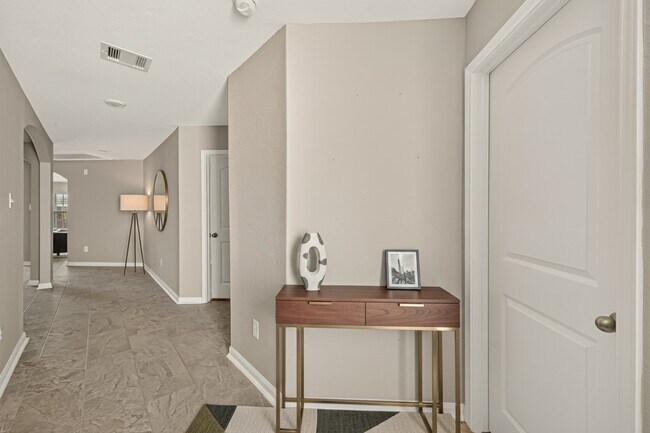 Foto del edificio - 20611 Colliers Brook Dr