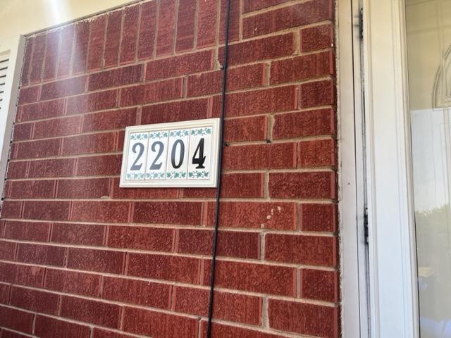Foto del edificio - 2204 NW Austin Dr