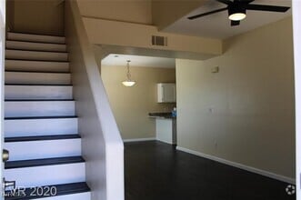 Building Photo - 75 Eagle Scout Way