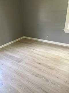 Foto del edificio - 8630 Greenview Ave