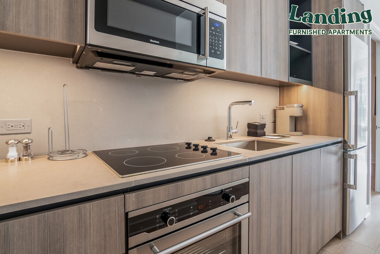 5000 Indian Creek Pkwy Unit 2208.11930, Overland Park, KS 66207 Room