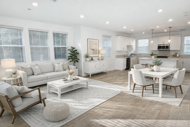 Foto del edificio - 9324 Via Azul