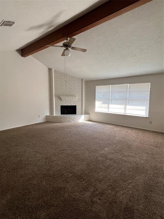 Building Photo - 1518 Leadenhall Cir