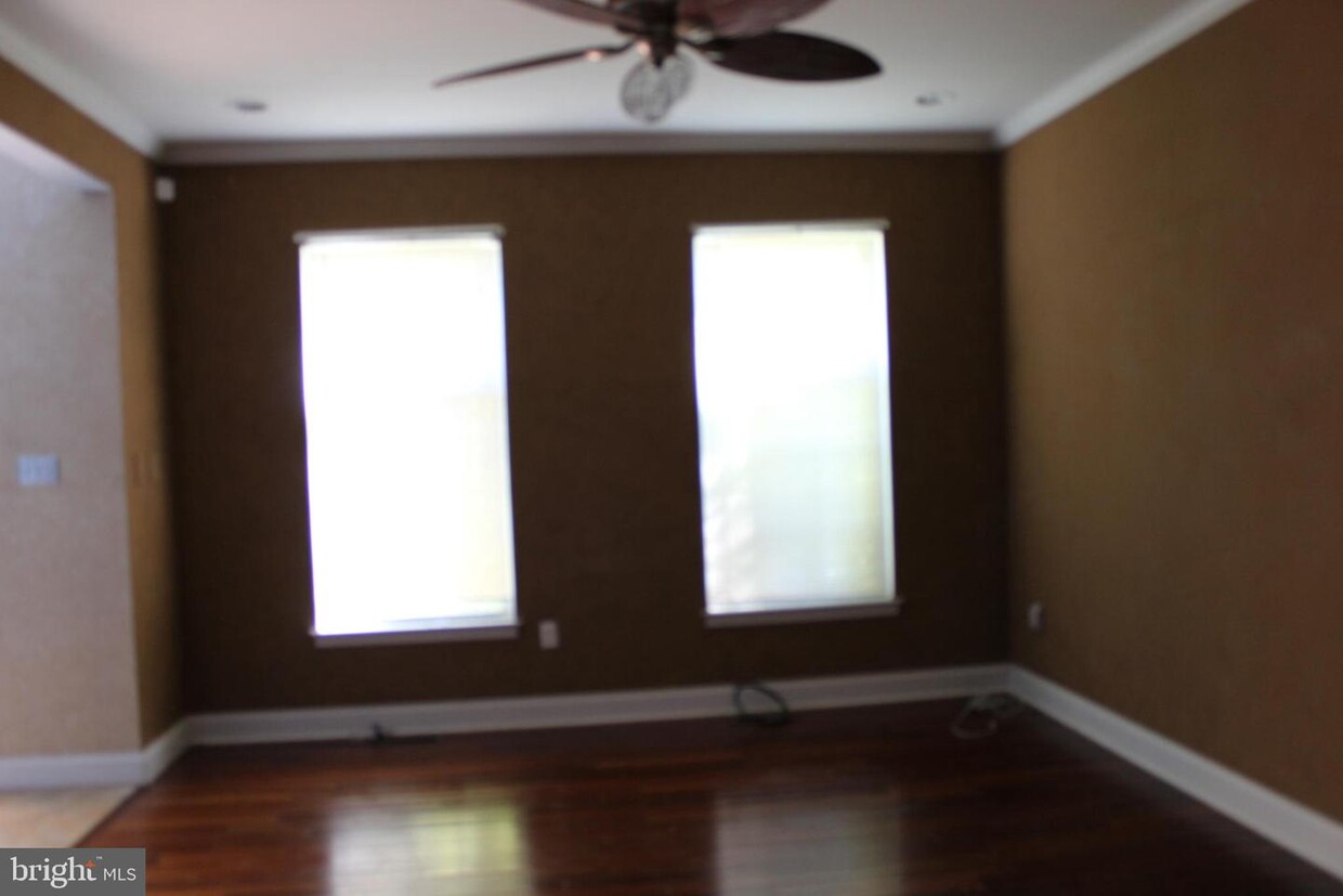 Primary Photo - 134 Cornwell Dr