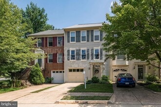 Building Photo - 20964 Promontory Square