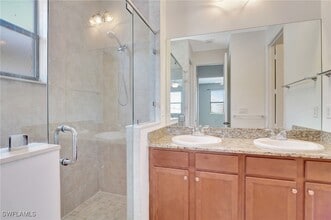 Building Photo - 5374 Ferris Ave Building Photo - 5374 Ferris Ave