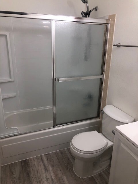 Foto del edificio - 1882 S Walden Way