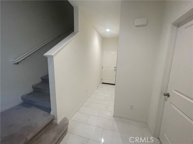 Foto del edificio - 6991 Cottonwood Ln