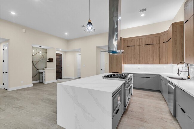 Foto del edificio - 9630 Vilven Ln