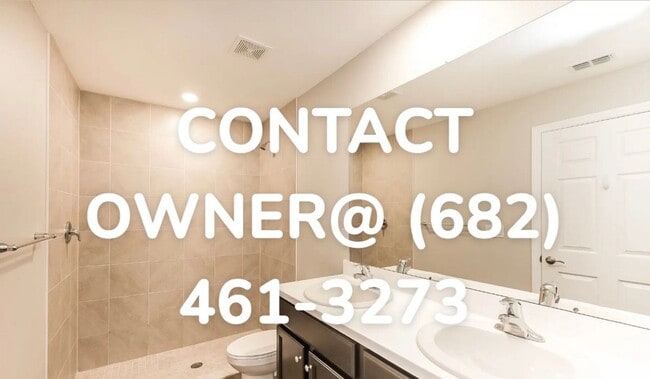 Foto del edificio - 5631 Hibiscus Rd