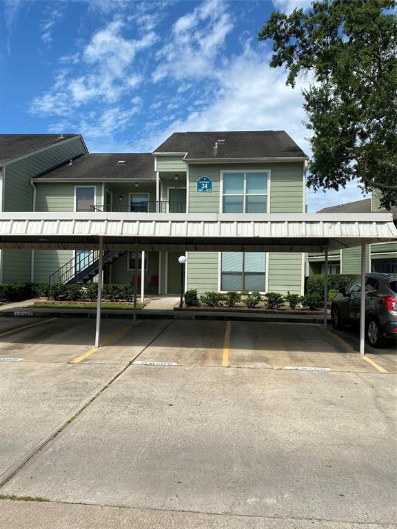 Building Photo - 14777 Wunderlich Dr