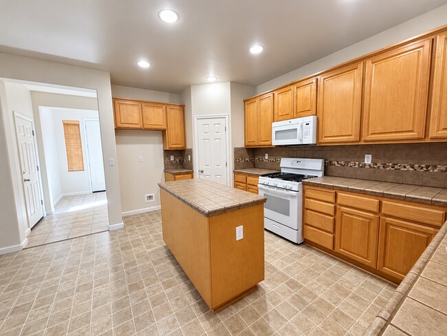 Foto del edificio - 9402 Vintner Cir