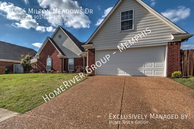 Building Photo - FREE rent for this BEAUTIFUL home!