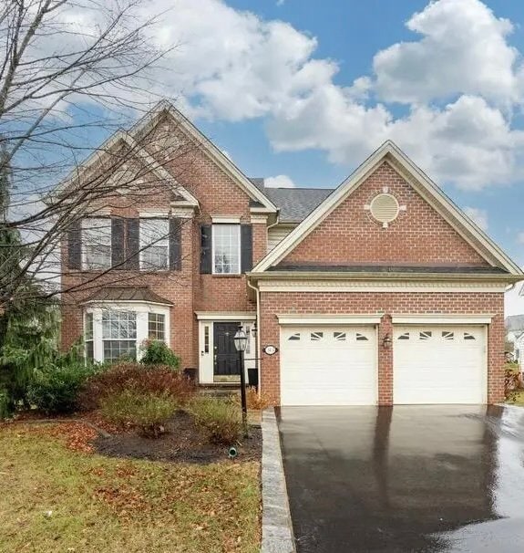 Building Photo - 313 Quail Dr N