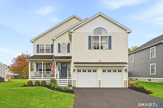 Building Photo - 80 3rd Ave
