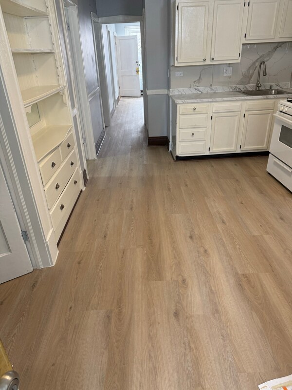 Foto del edificio - 3344 S Wood St