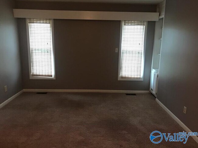 Foto del edificio - 7310 Chadwell Rd SW