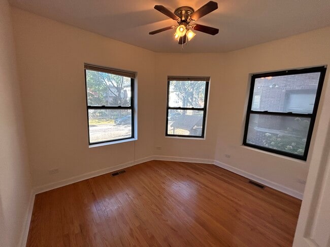 Building Photo - Greenwood Apartments