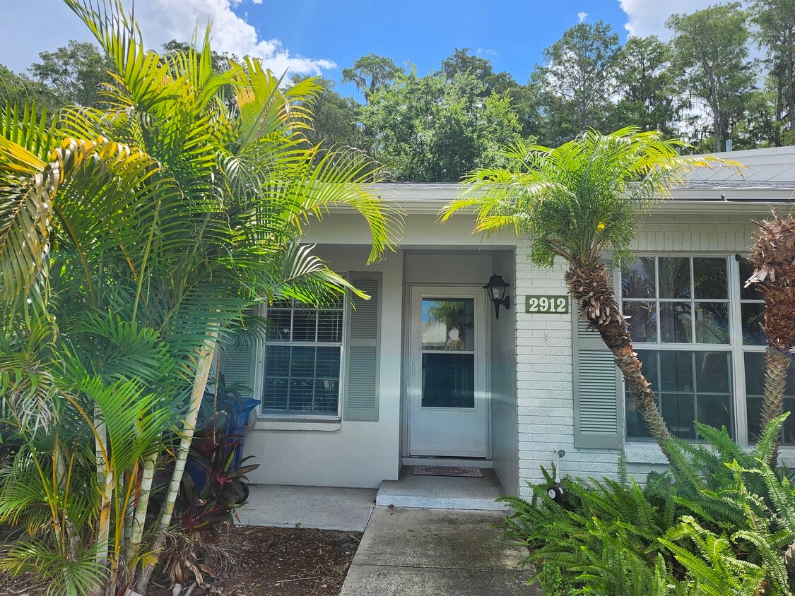 Photo - 2912 Westmoreland Ct (New Port Richey, FL)