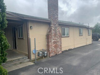 Foto del edificio - 1564 S Mountain View Ave