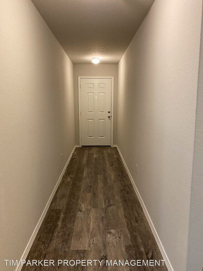 Building Photo - 3 br, 2 bath House - 9831 Marbach Crest