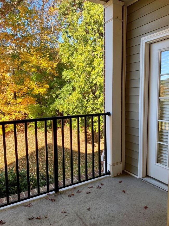 Foto del edificio - 2621 Oldgate Dr