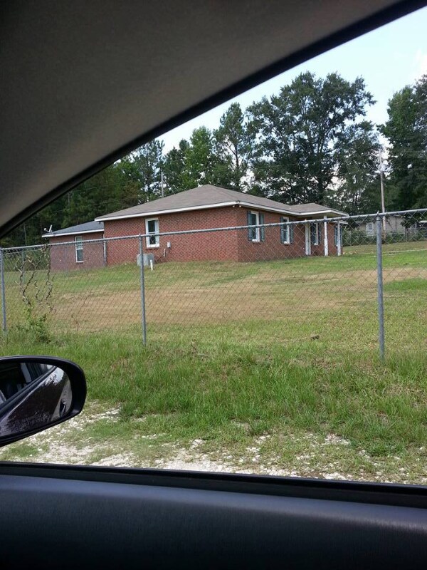 Building Photo - 375 Lee Rd 238