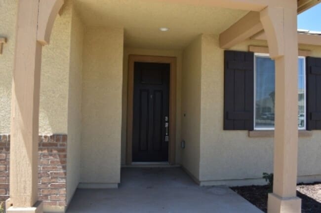 Photo - 3591 Sunstone Ct House
