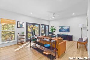 Foto del edificio - 6786 River Rd