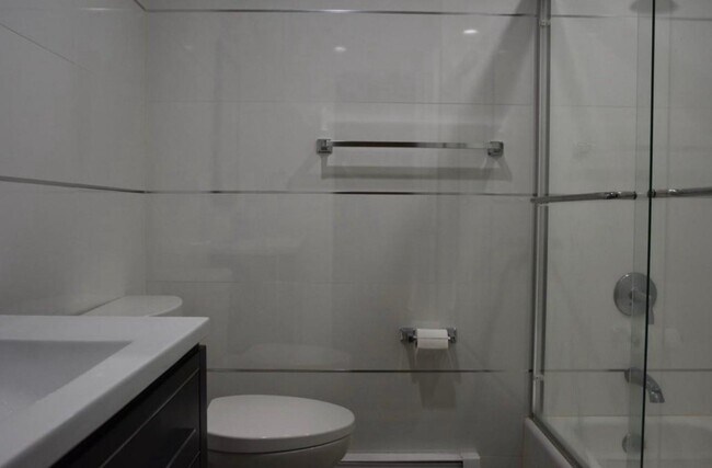 Foto del edificio - 4 Leeward Cove