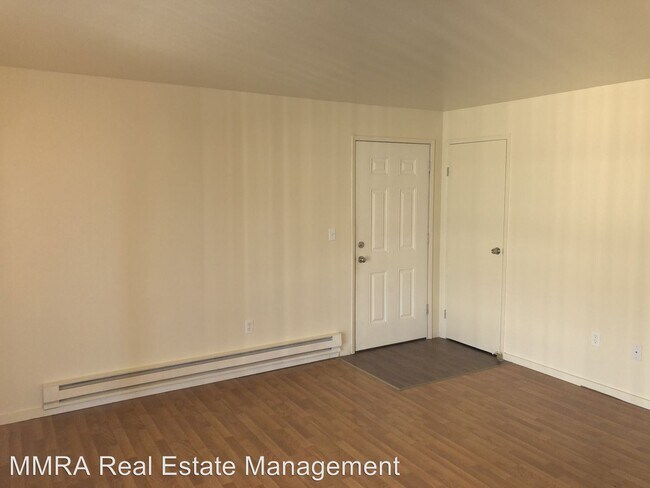 Foto del edificio - 4018-4028 S Warner St