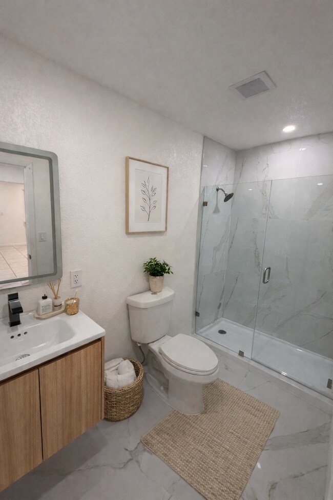 Foto del edificio - 10424 SW 7th St