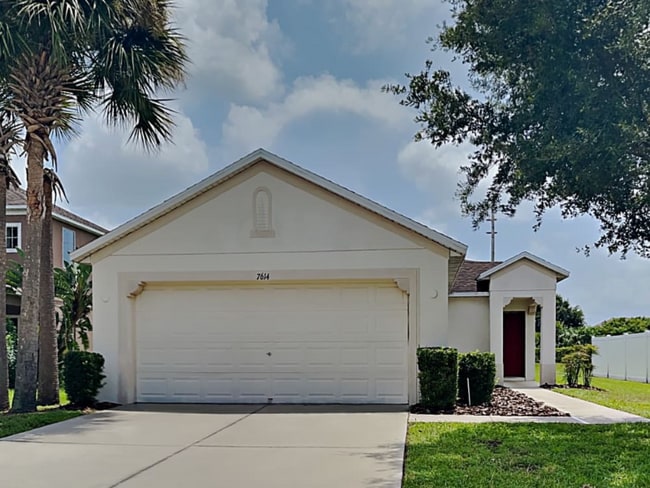 Foto del edificio - 7914 Forest Mere Dr