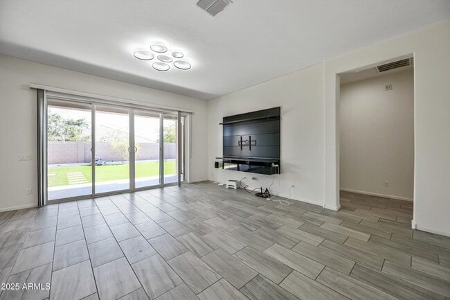 Foto del edificio - 10493 W Bronco Trail