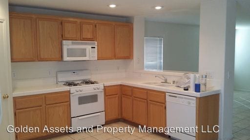 Building Photo - 8998 Argus Reed Ave