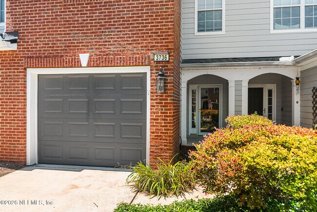 Foto del edificio - 3736 Windmaker Way