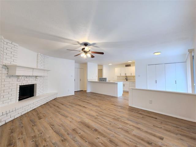 Building Photo - 5541 Ragan Dr