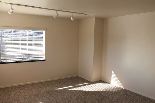 Foto del edificio - Cayucos Beach House