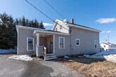 Foto principal - 431 Saint Thomas St
