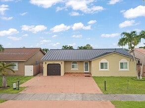 Building Photo - 15327 SW 179th Terrace