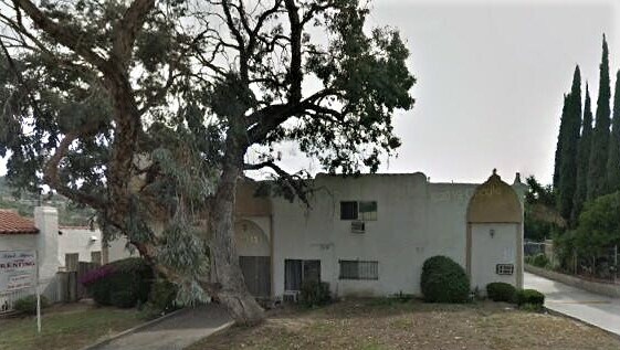 Primary Photo - 3833 W Ave 42