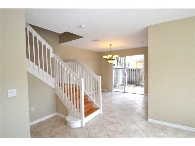 Foto del edificio - 12533 SW 125th Ct