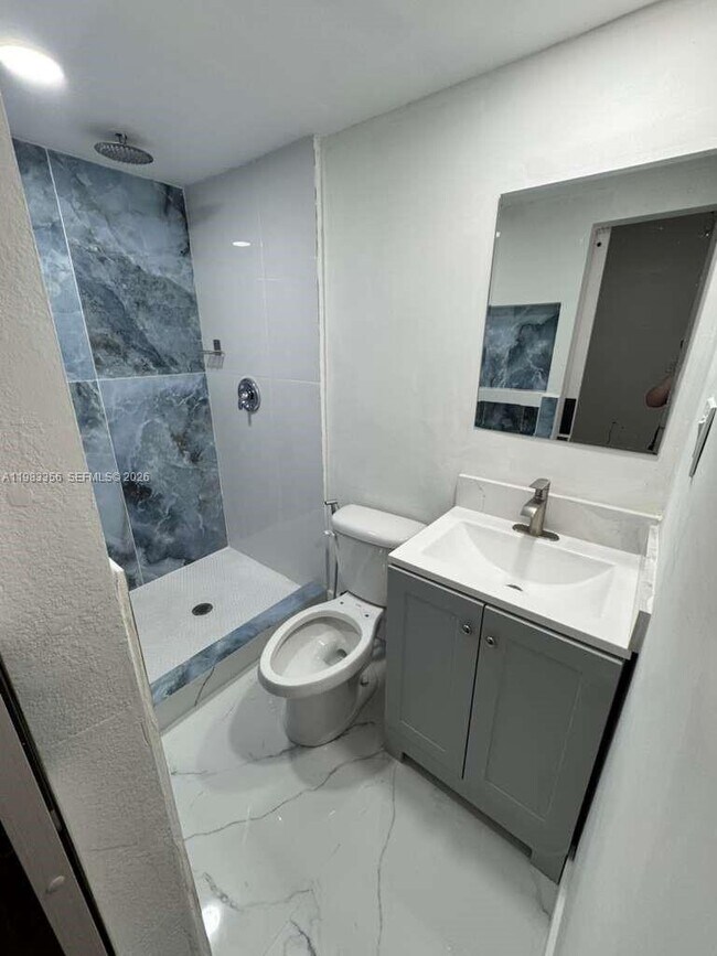 Foto del edificio - 620 NW 6th St