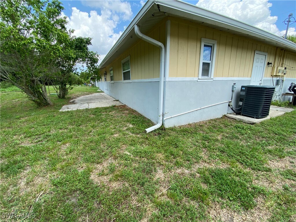 Foto principal - 4186 Pine Drop Ln