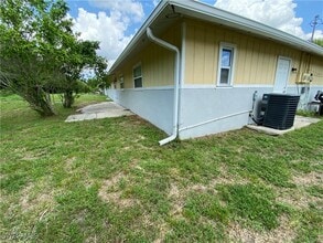 Building Photo - 4186 Pine Drop Ln