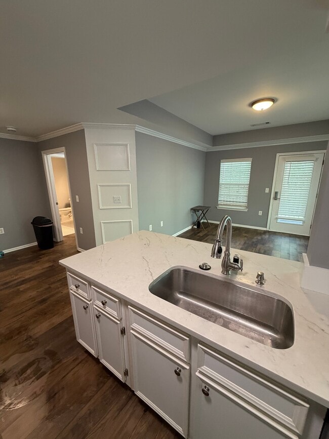 Building Photo - 50 Pebble Beach Cove